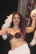 tahiti photos guy miramont_1264